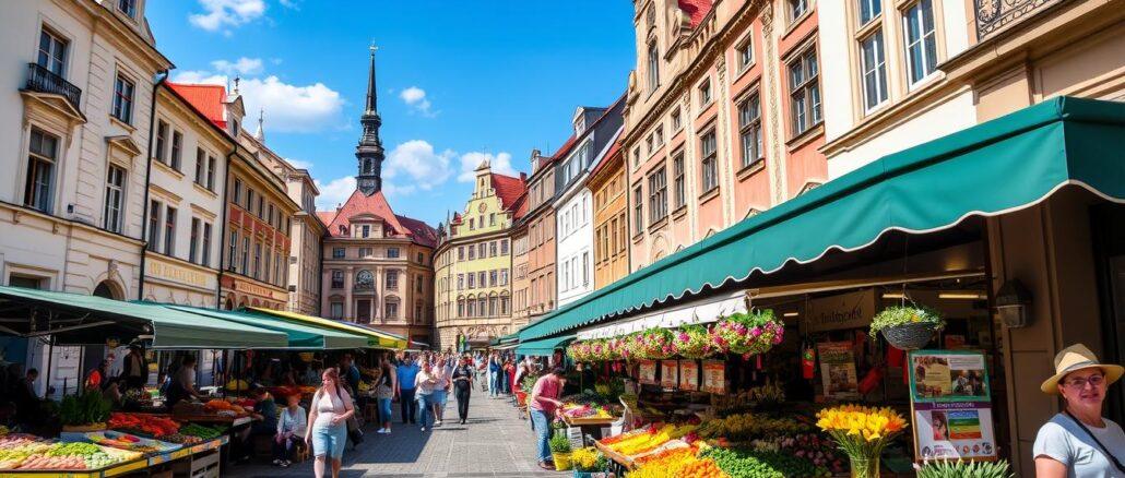 Gliwice Gliwice