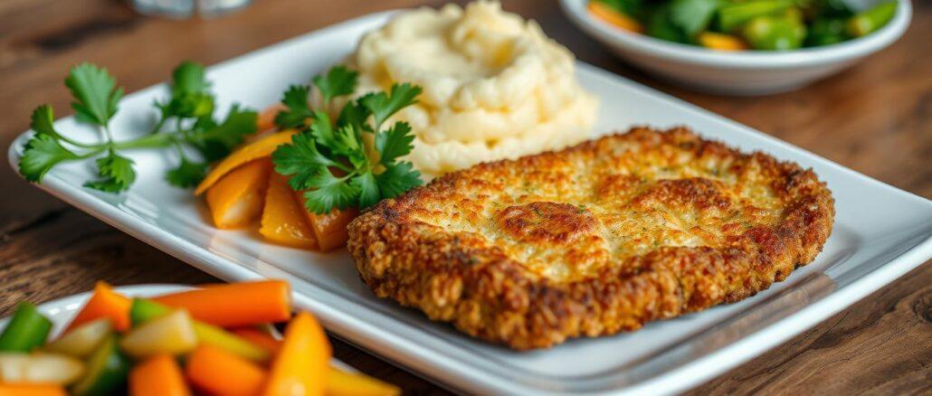 Kotlet Kotlet