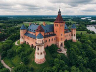 Marienburg