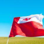 flagge